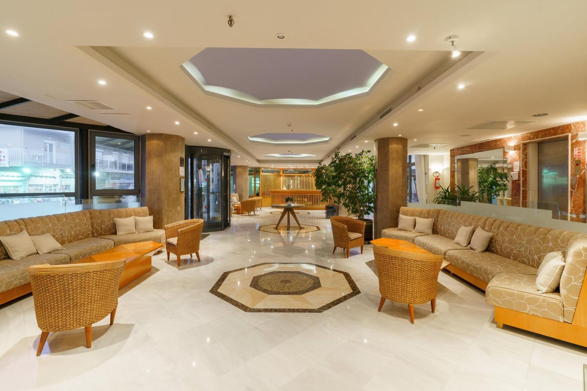 Pearl Beach Rethymno  Ngoại thất bức ảnh